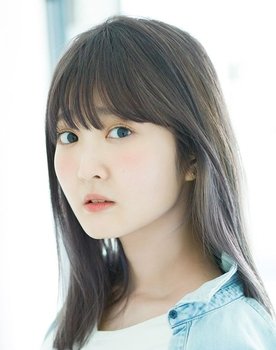 Yurika Kubo as Lin Shiretoko (voice)