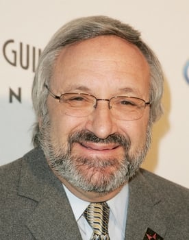 Barry Gordon as Edil / Bok / Gauk (voice)