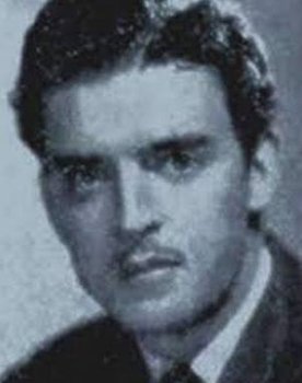 Vuelven los García