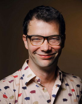 Nebojša Slijepčević