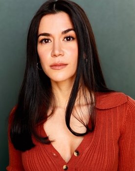 Erika Longo