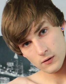 Innocent Twinks Are Fast Learners