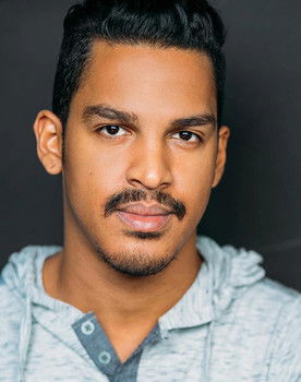 Rique Castilloveitia