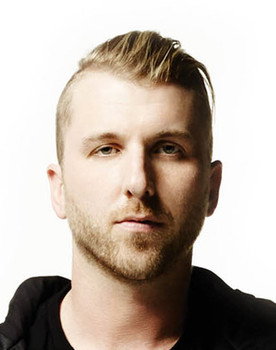 Neil Sanderson