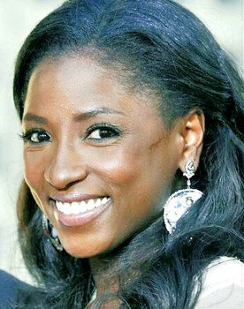 Rutina Wesley as Tara Thornton