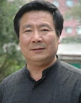 Song Guofeng
