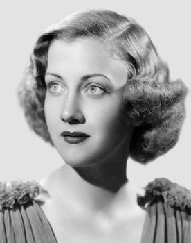 Margaret Callahan