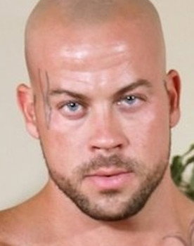 Sean Duran