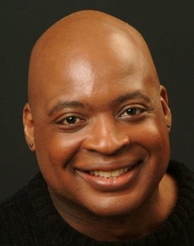 Kevin Warren