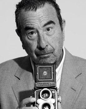 José Luis Garci