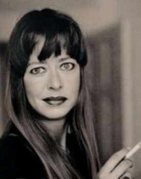 Carina Rydberg