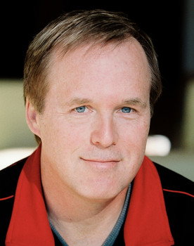Brad Bird