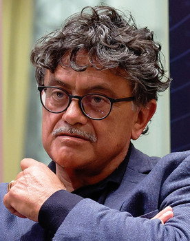 Marcello Veneziani