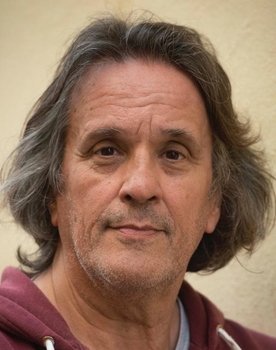 Manuel Iborra
