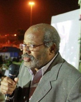 سالم سلطان