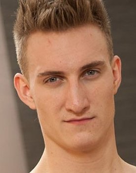 Matej Borzik