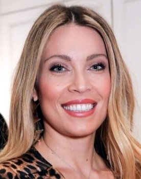 Marietta Hrousala