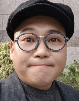 大愷