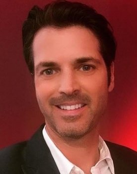 Sergio Arcuri