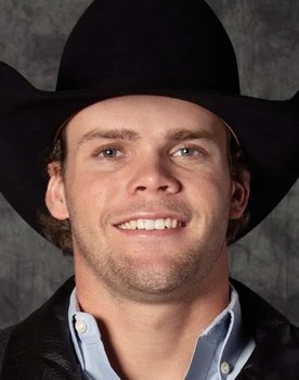 Boudreaux Campbell