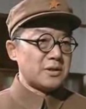 Xiaotong Che