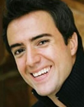Alfredo Rollo