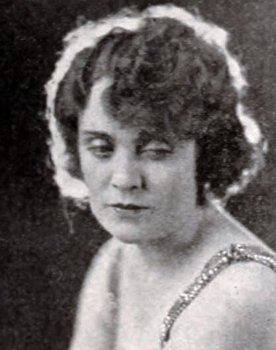 Kathleen O'Connor
