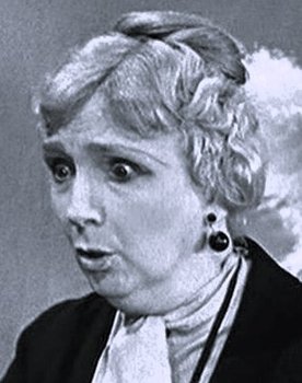 Julia Griffith