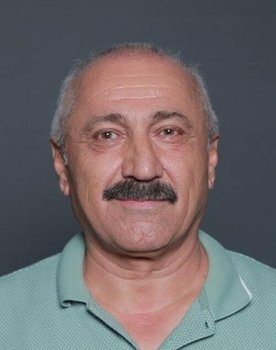 Mahir Hasan