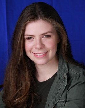 Mae Roney