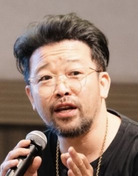 Kathsepsawad Palakawong na Ayuthaya