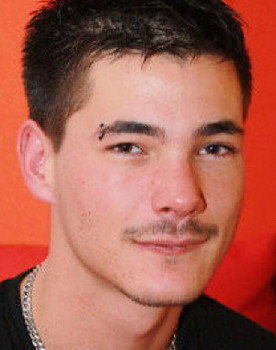 Eric Angeletti