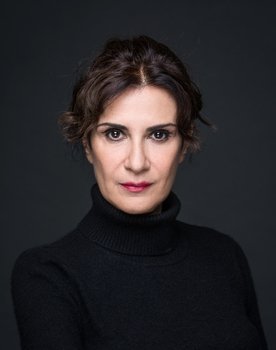 Nicoletta Della Corte