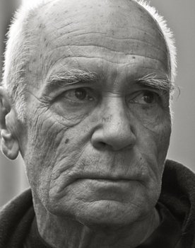 Yuri Klepikov