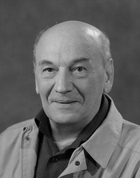 Nikolai Fyodortsov as Borisov