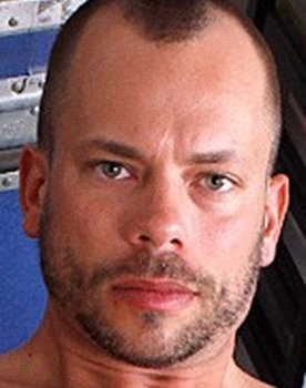 Chad Manning