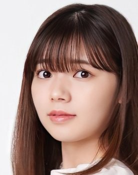 Hello! Project 2019 Hina Fes ~Hello! Project 20th Anniversary!! Premium~