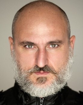 A Hole in the Head