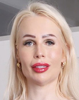 Lynn Lynx