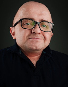 Michel Cordey