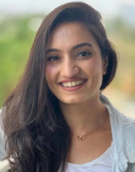 Vaishnavi Gowda