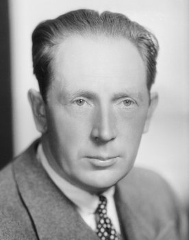 Los 5 Faust de F. W. Murnau