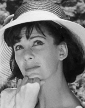 Voula Harilaou
