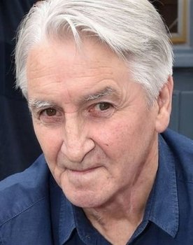 Jim Bartley