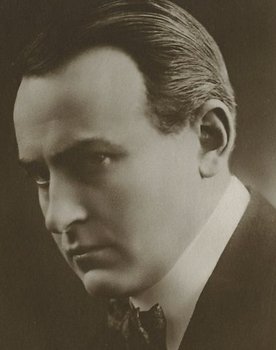 Einar Zangenberg