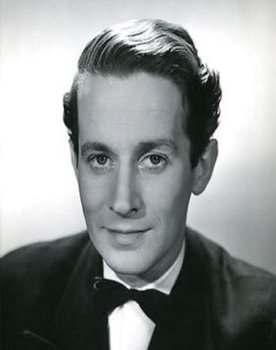 Karl Gustav Ahlefeldt