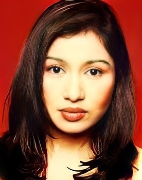 Jacintha Abisheganaden