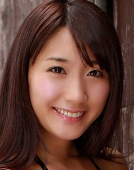 Haruka Kohara