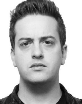 Sebastián Padilla-Padilla