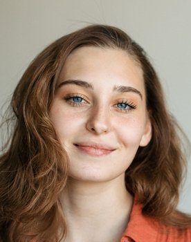 Aleksandra Ledneva
